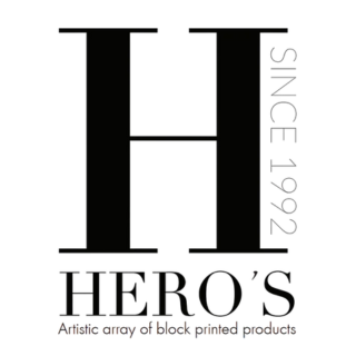 Hero’s Fashion Pvt. Ltd.