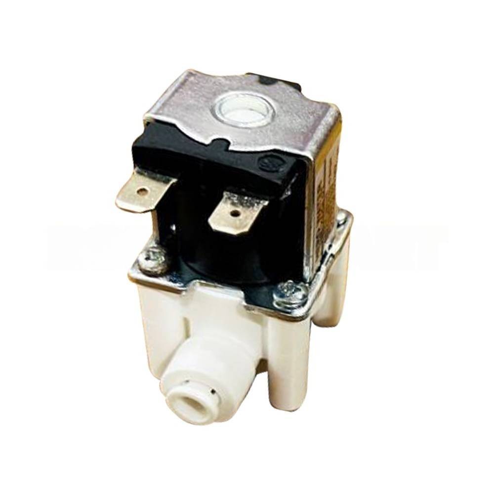 Hero Water Solenoid Valve