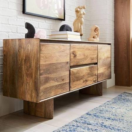 Morgan Sideboard