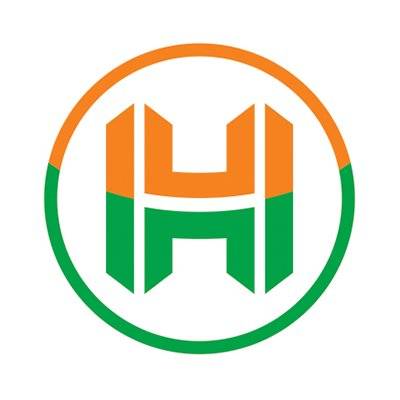 Hindustan Industries