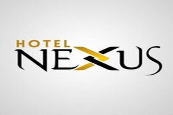 Best Hotels