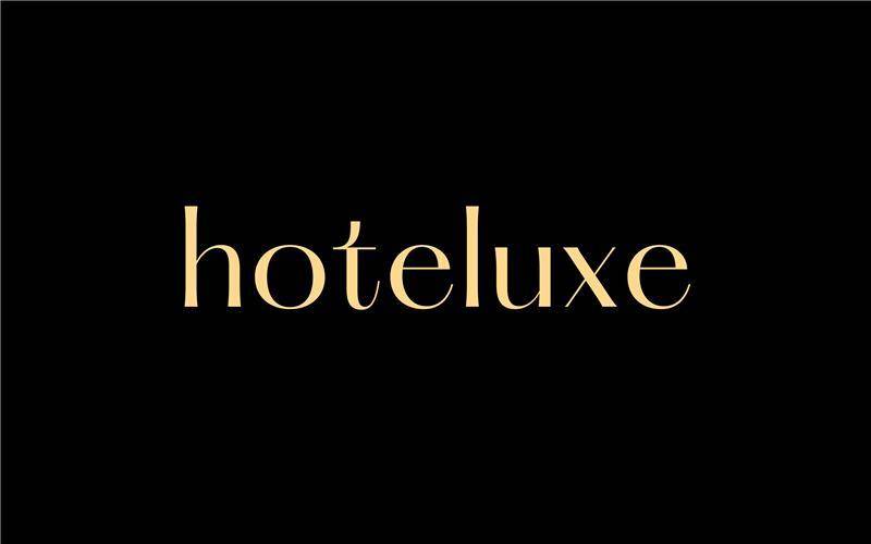 Hoteluxe