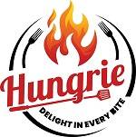 Hungrie - Fast Food Restaurants in Lahore
