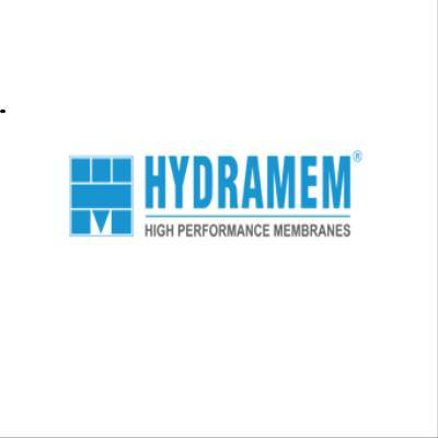 Hydramem