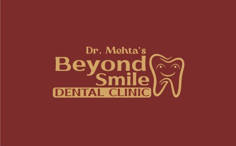 Dr mehta's beyond smiles dental clinic