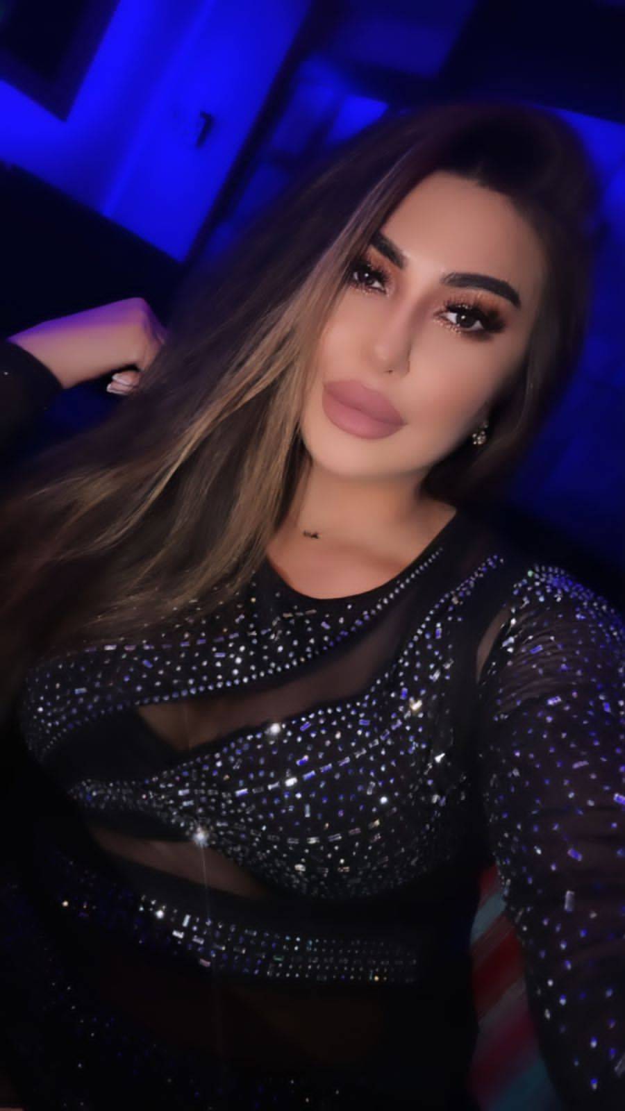 Russian Spa in Beach Road 9220453523 Nuru Massage in Beach Road