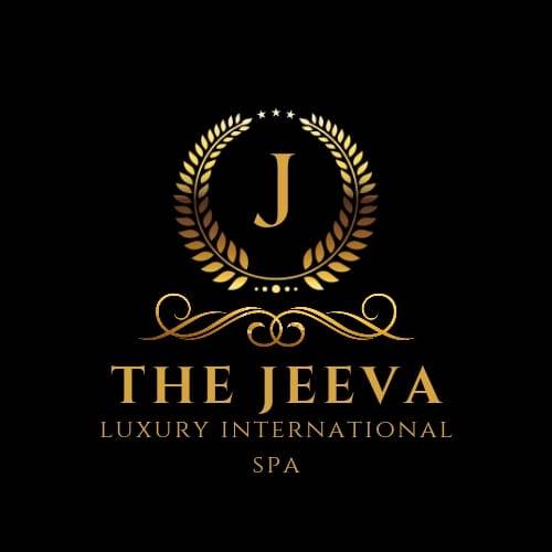 Best Beauty Spa