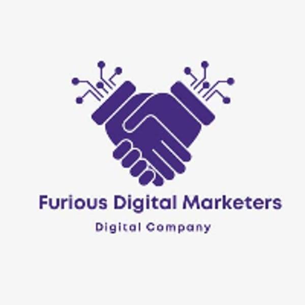 Best Digital Marketing Agency