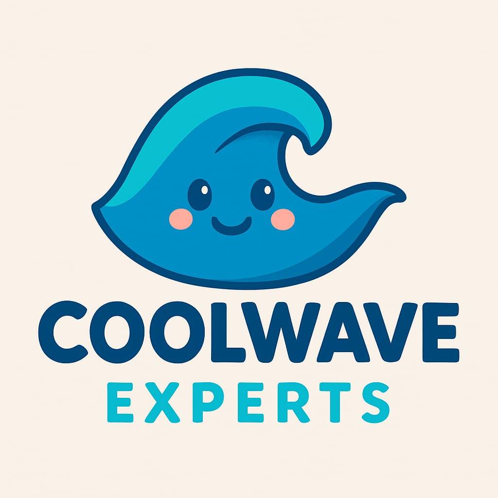 Coolwave experts