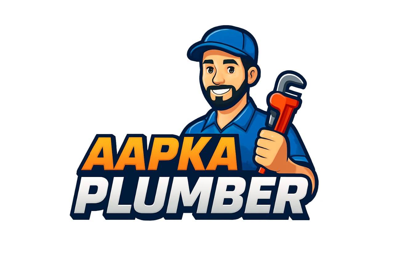 Aapka Plumber