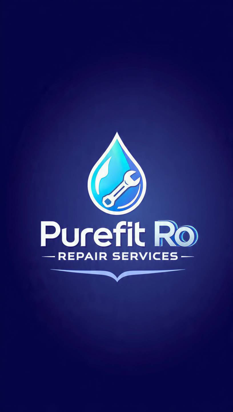 Purefit