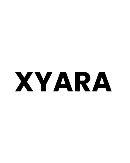 XYARA