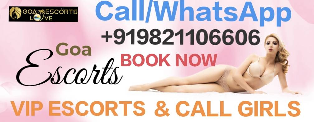 Best Beauty Spa