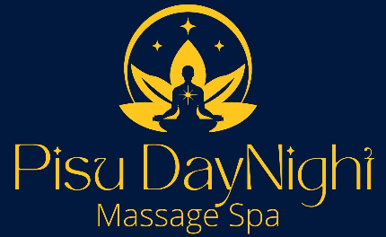 Pisu DayNight Massage Spa