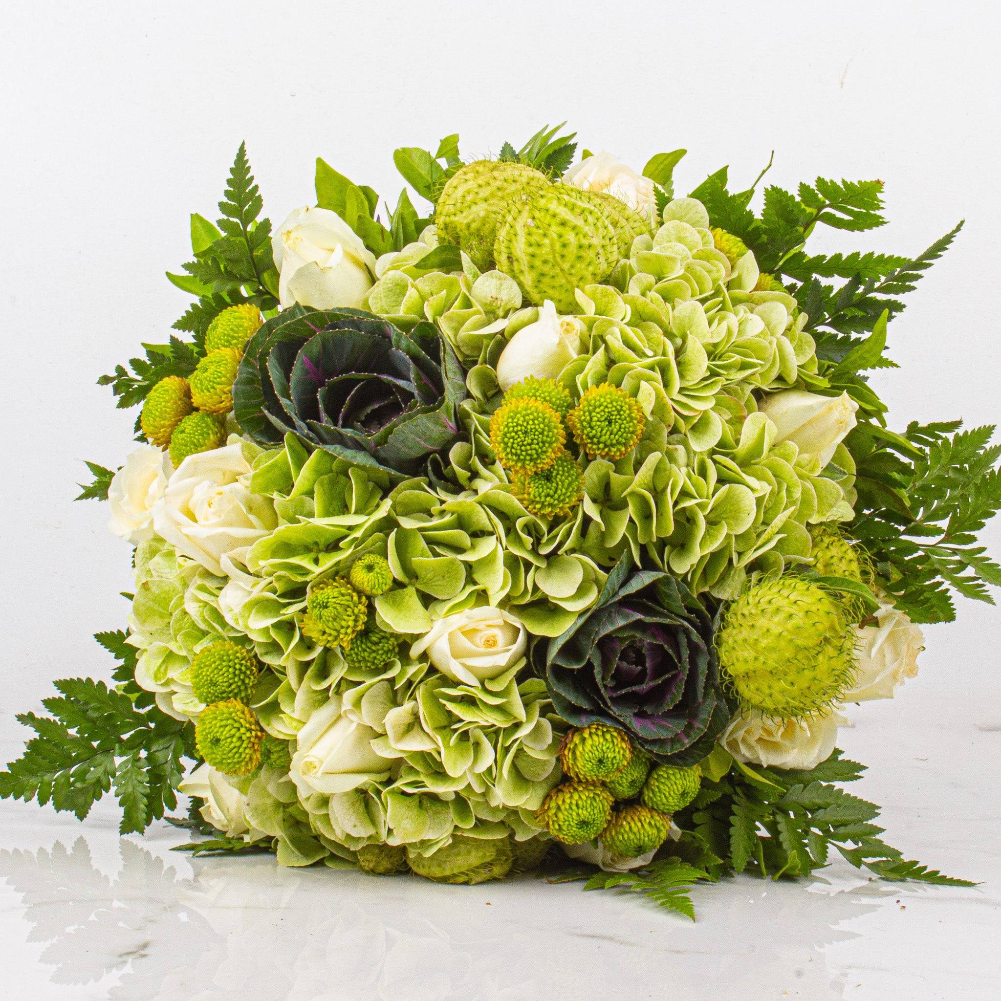 Meadow Fresh Buy at ₹3450