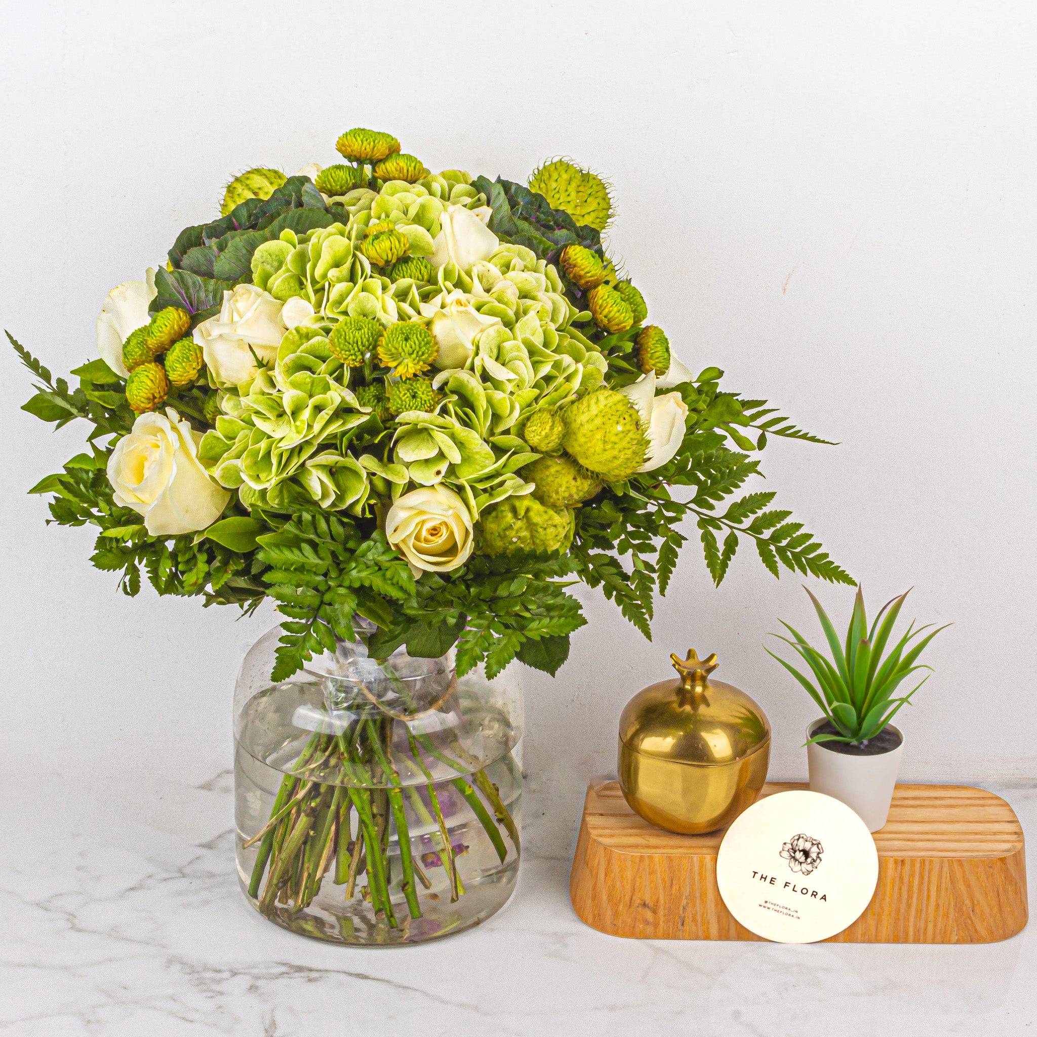 Meadow Fresh Buy at ₹3450