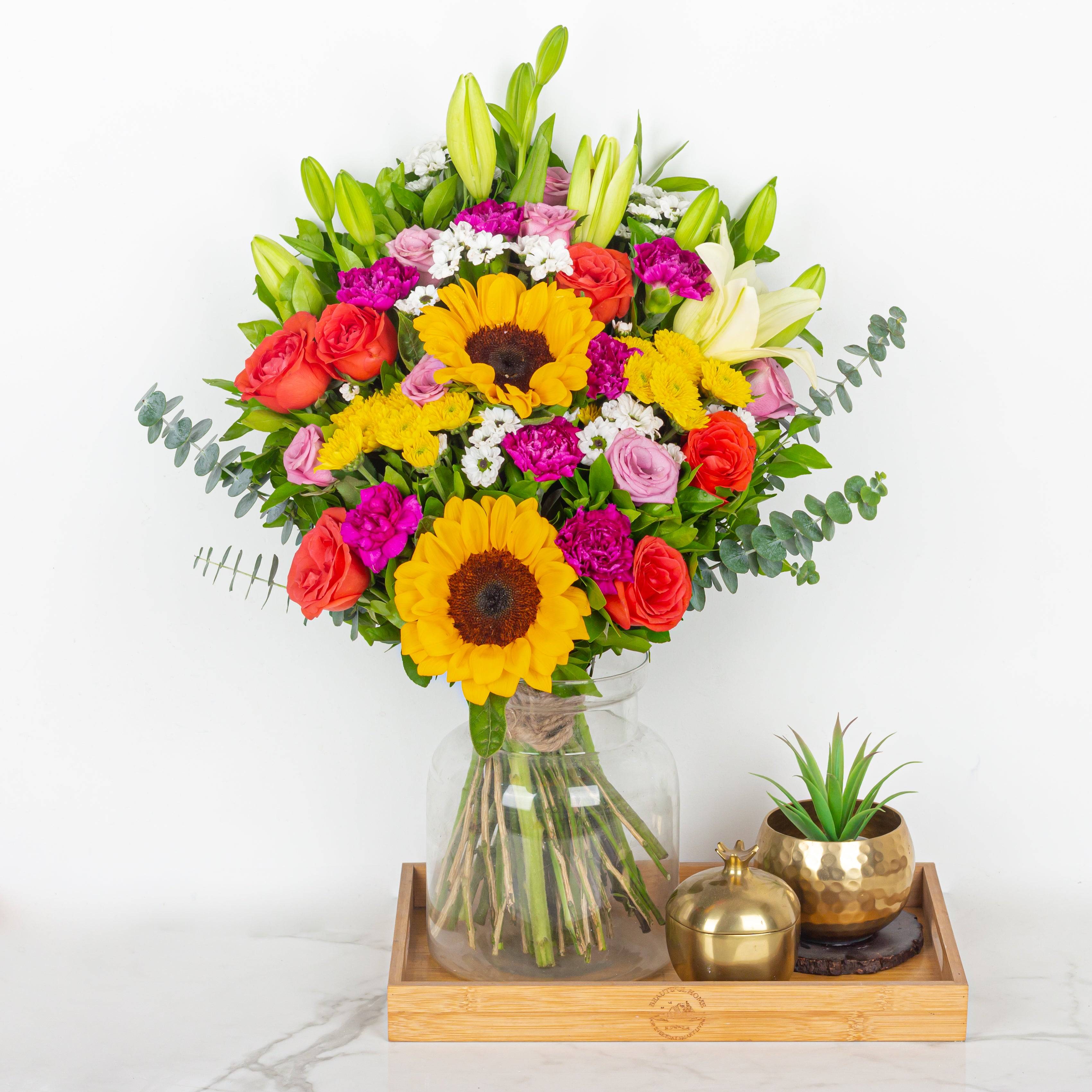 Tender Melody Buy at ₹3100