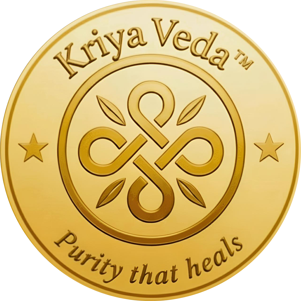Kriya Veda