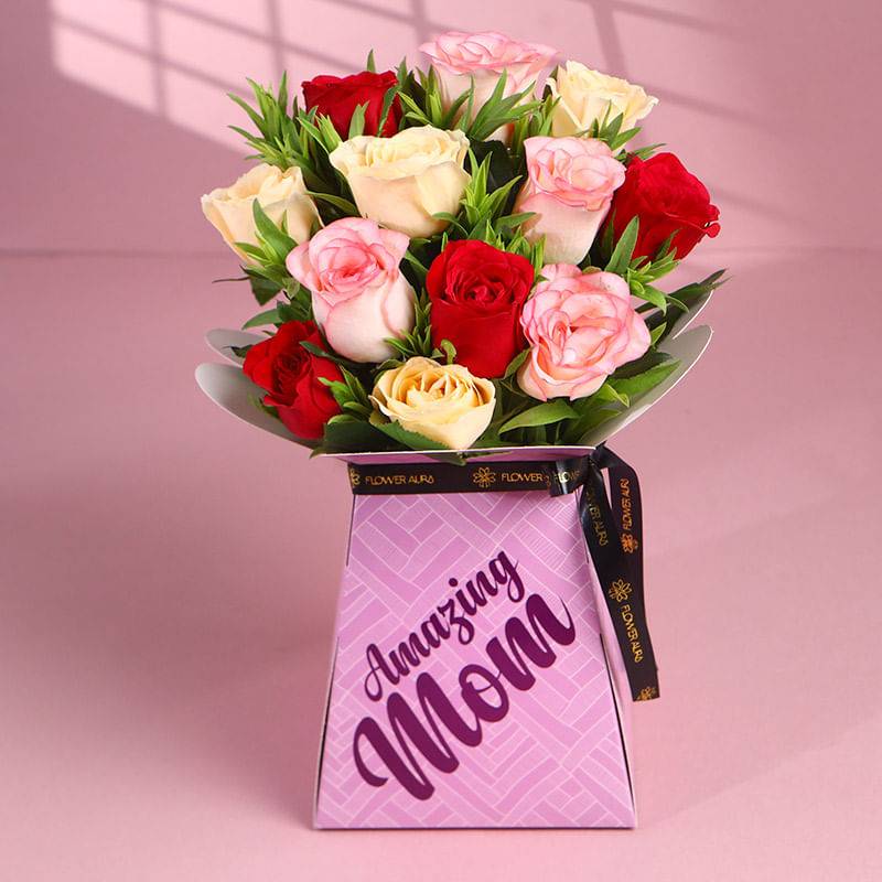 Mother's Day Special