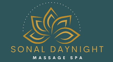 Best Beauty Spa