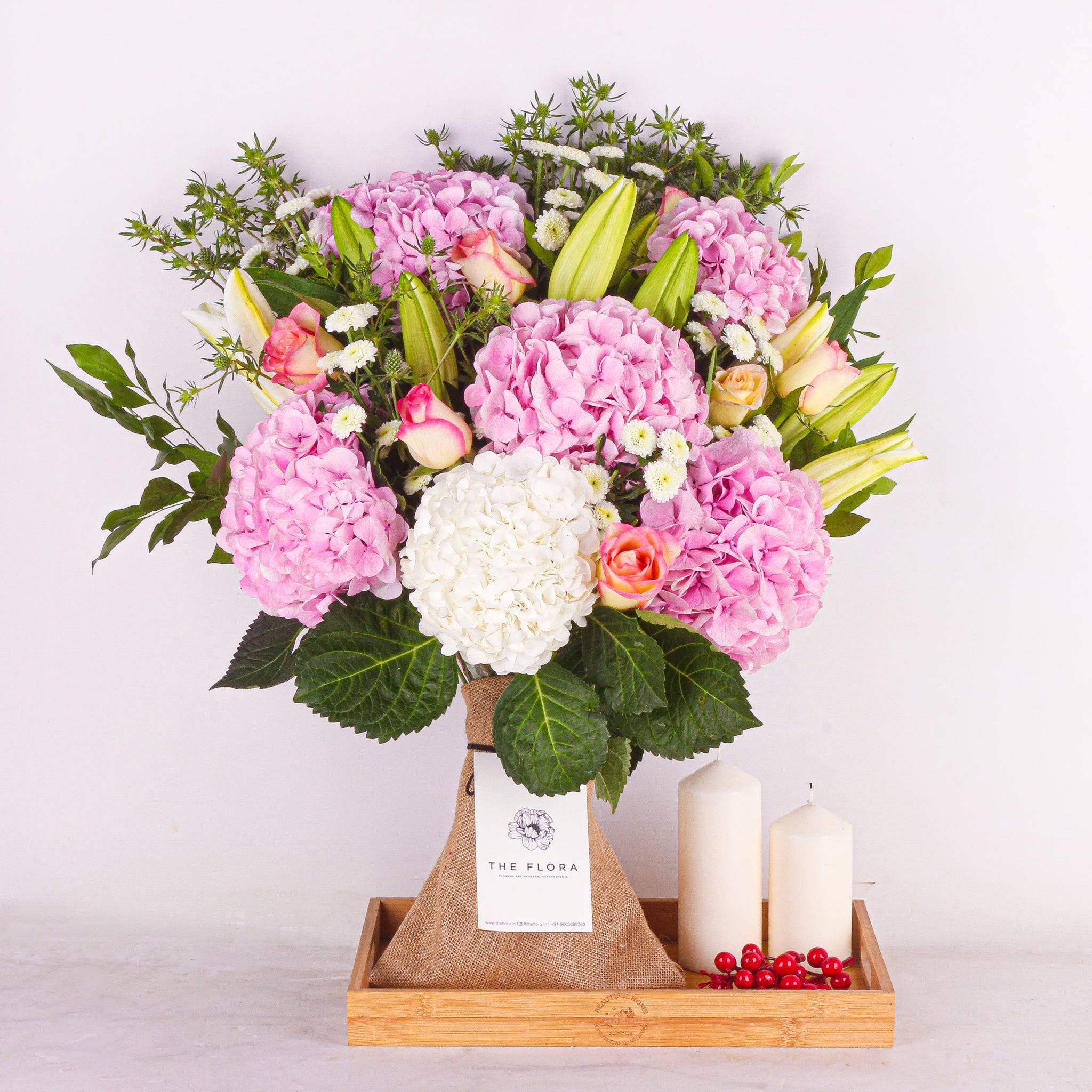 Radiant Reverie Buy at ₹5350