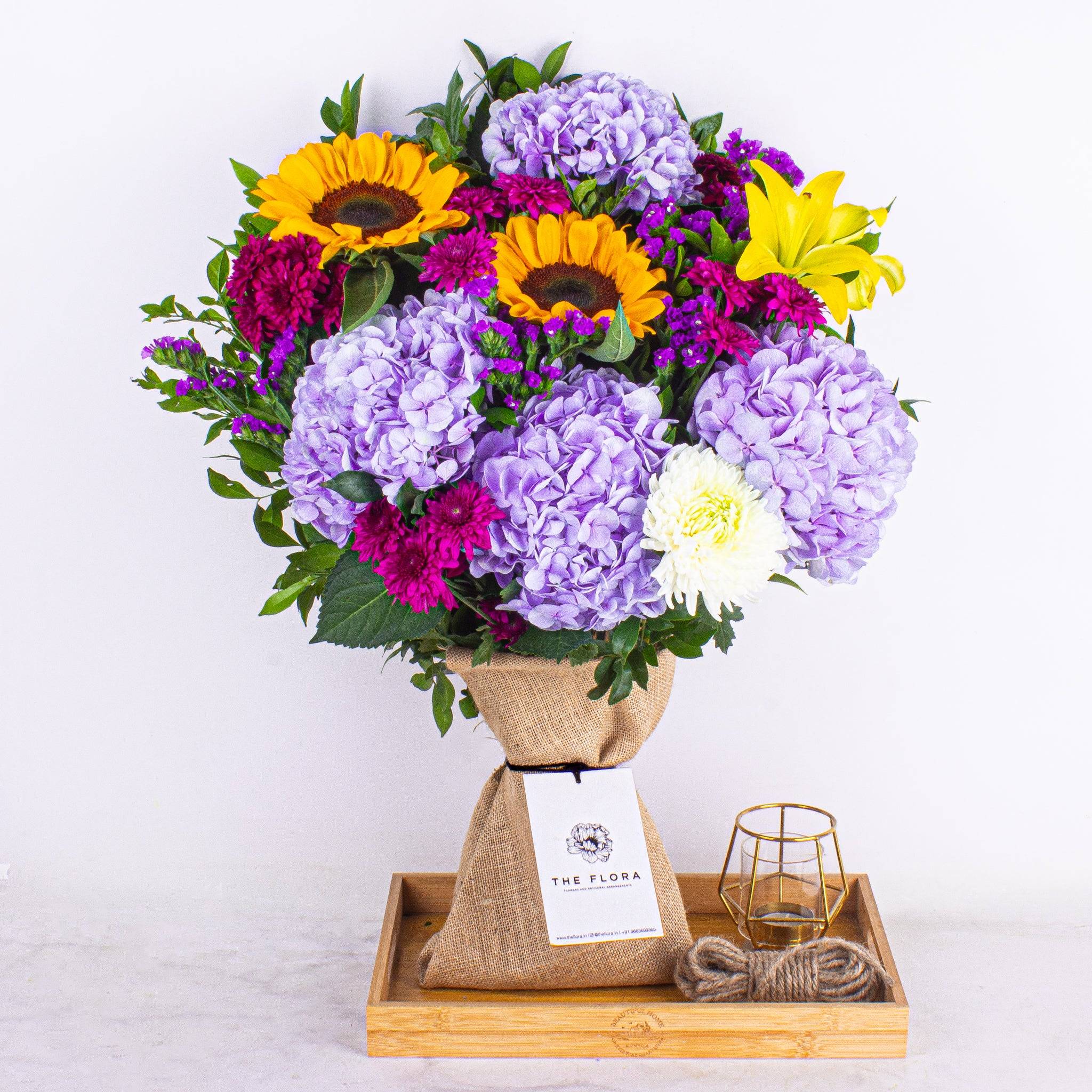 Mystical Elegance Buy at ₹3950