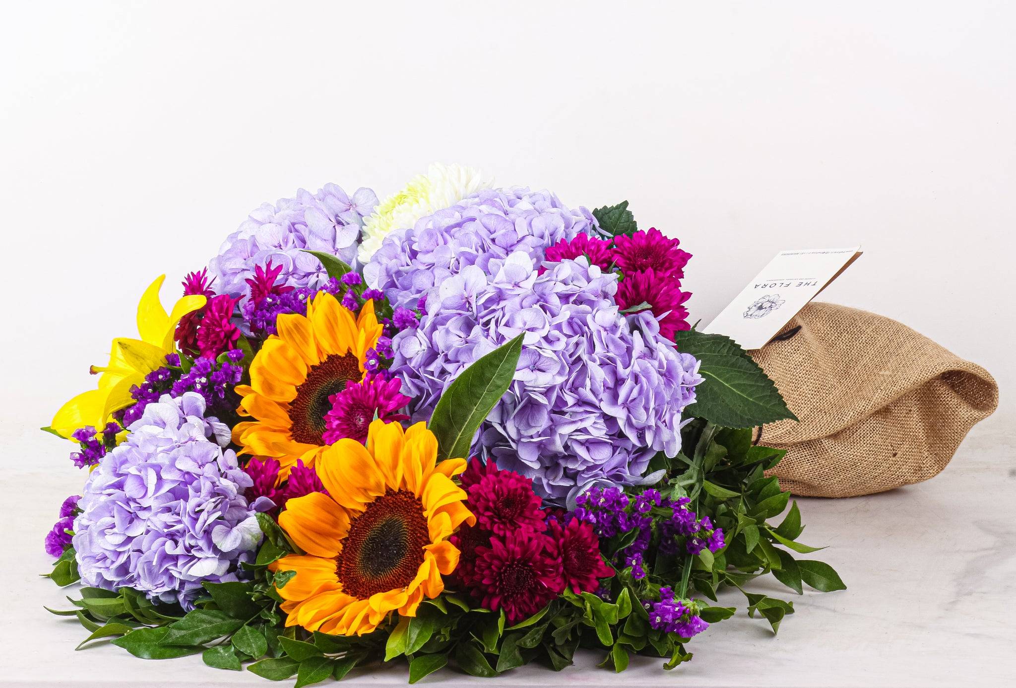 Mystical Elegance Buy at ₹3950