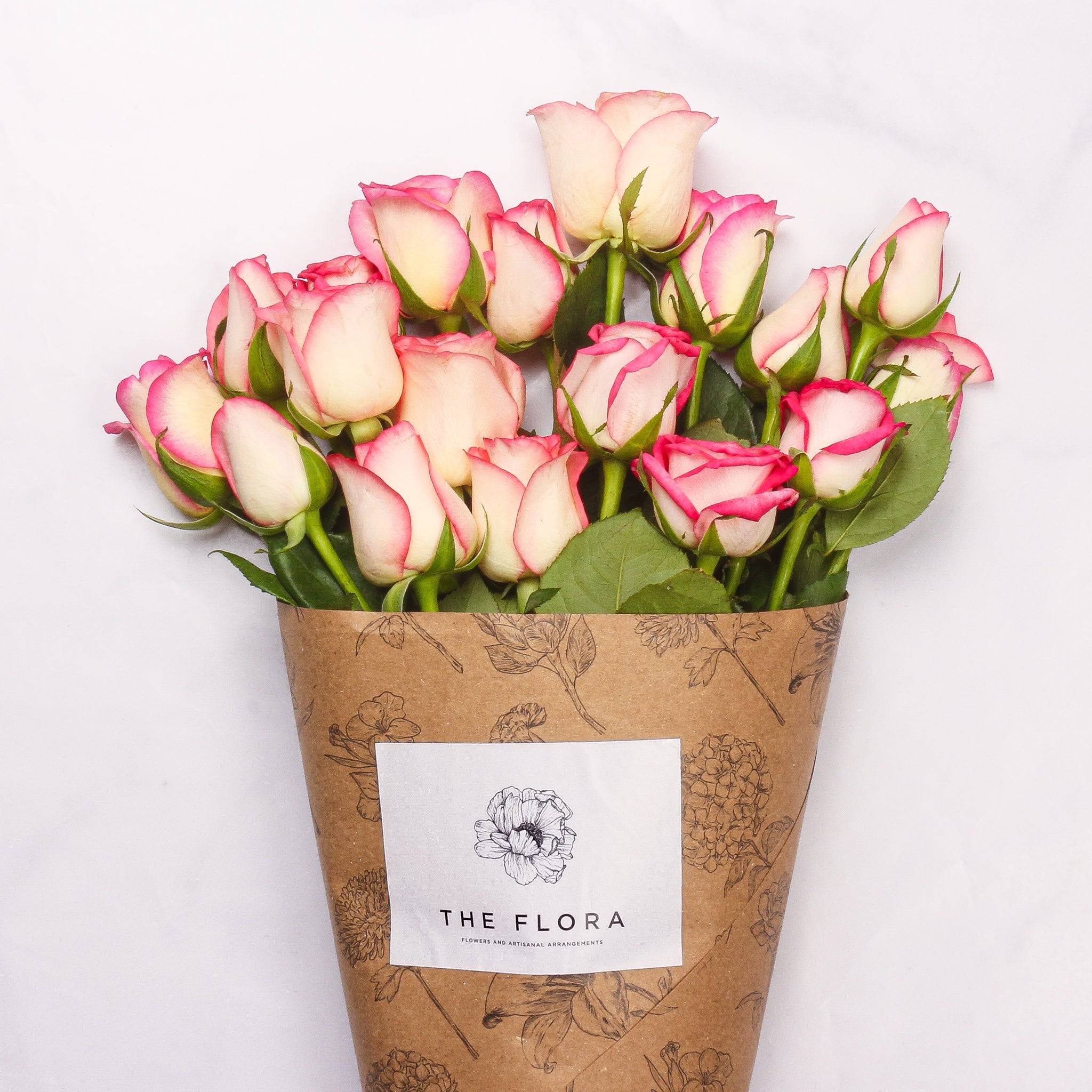 Jumilla Roses Buy at ₹1650