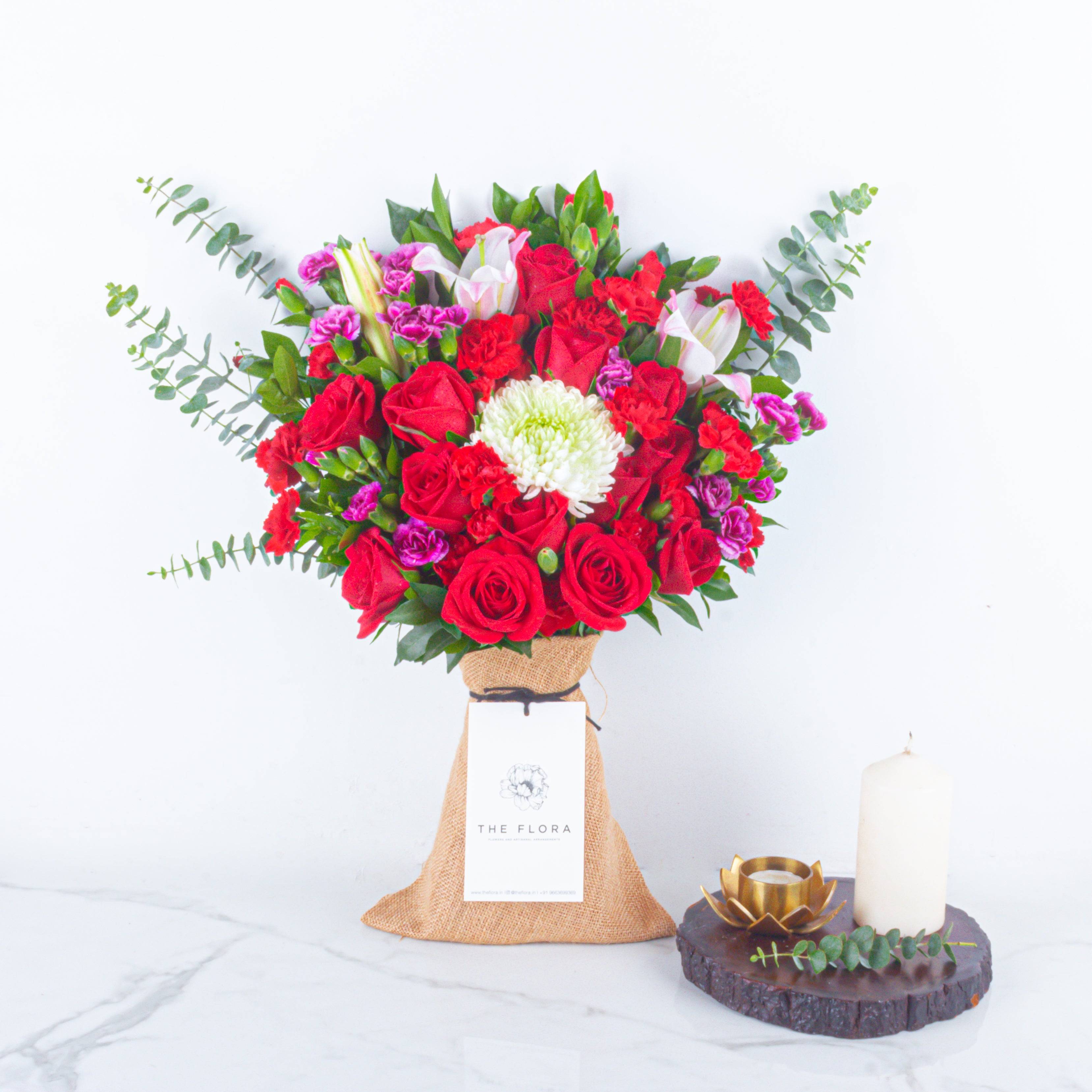 Eternal Amour Buy at ₹2950