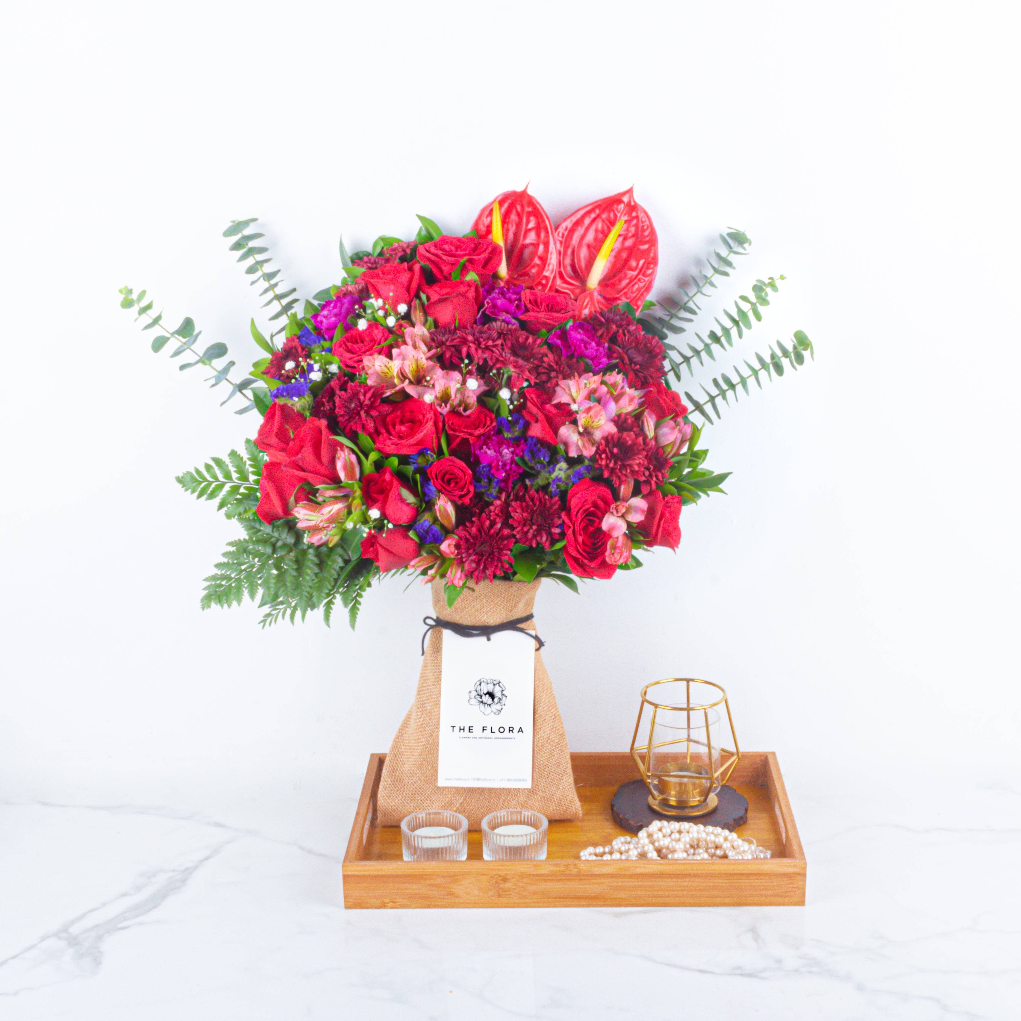 Love Confession Buy at ₹3250