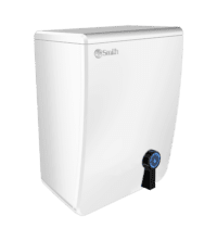 An elegantly styled and beautifully crafted UV water purifier with cutting edge features to suit your every need. Suitable for water with low TDS (less than 200 ppm TDS or municipal corporation supply). The X2 Neo purifies water with 5 stage purification of UV+ US + SAPC Technology, because impurity should have no place in […]