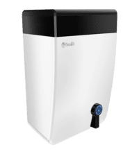 An elegantly styled and beautifully crafted UV water purifier with cutting edge features to suit your every need. Suitable for water with low TDS (less than 200 ppm TDS or municipal corporation supply). The X2 Neo+ purifies water with 5 stage purification of UV+ US + SAPC Technology, because impurity should have no place in […]