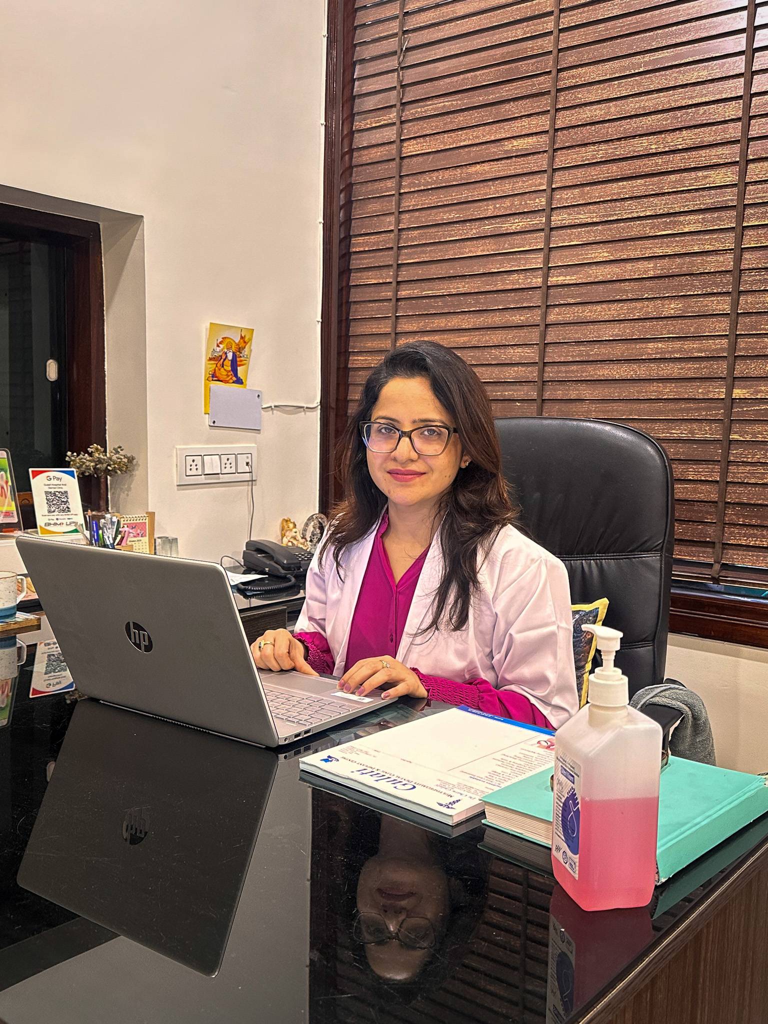 Gulati Dental Clinic & Implant Centre