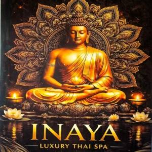 INAYA