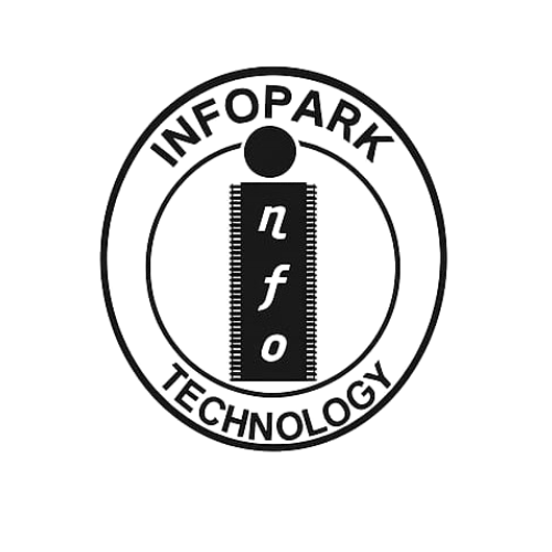 INFOPARK TECHNOLOGY