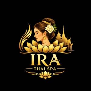 Ira Thai Spa