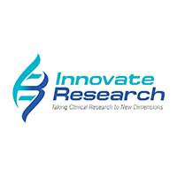 Innovate Research