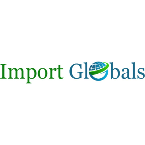 Import Globals