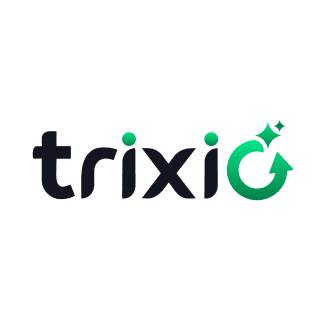Trixio