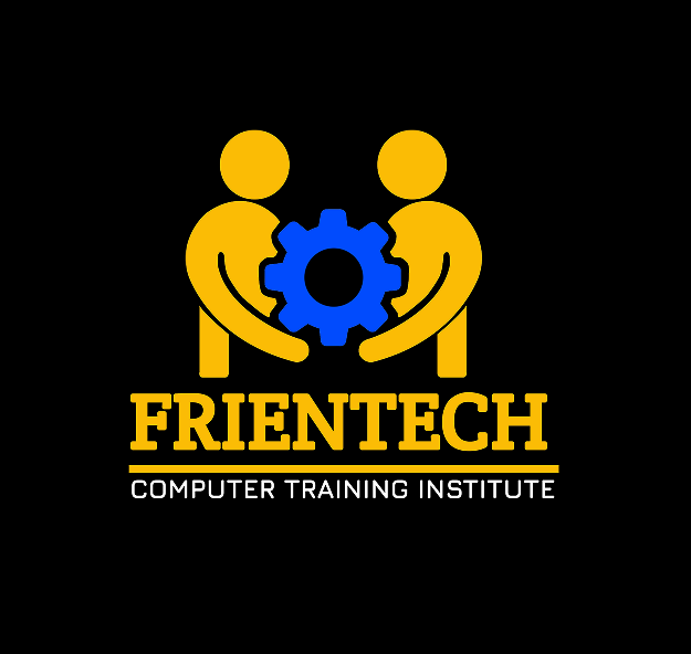 Frientech Computer Training Institute