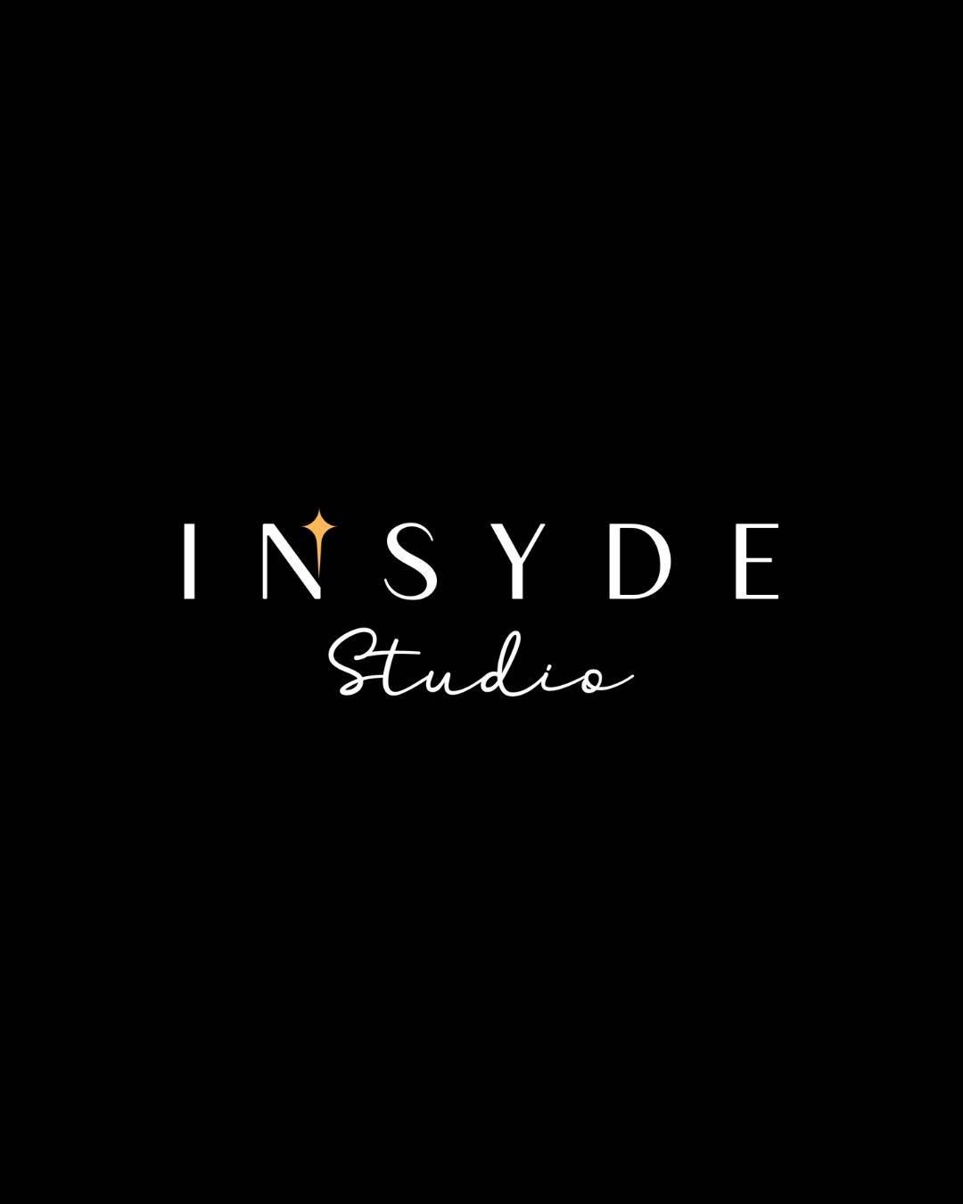 Insydestudio