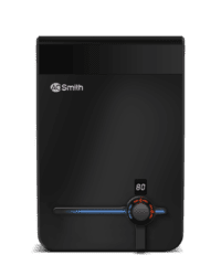 Powered by an advanced 6 stage purification process, the elegant and compact Intelli-UV+Hot provides UV purified,heathy drinking water