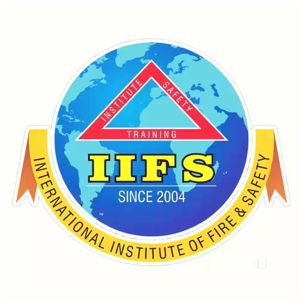 International Institute of Fire and Safety