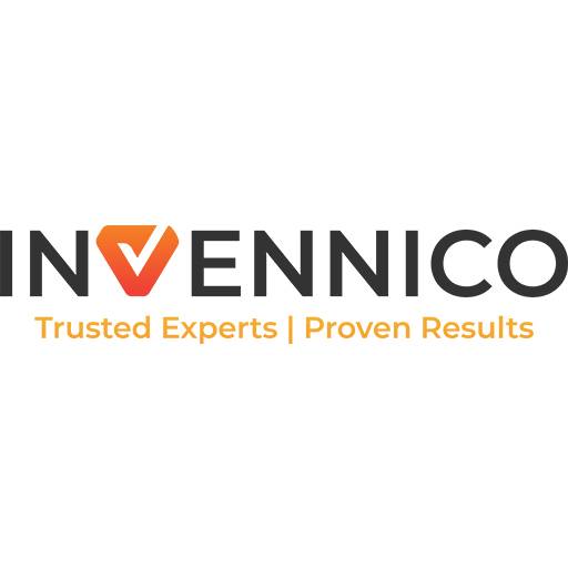 Invennico Technolabs Pvt Ltd