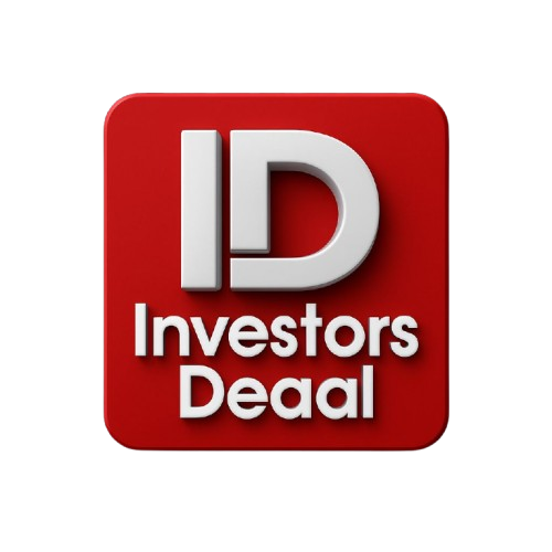 Investorsdeaal