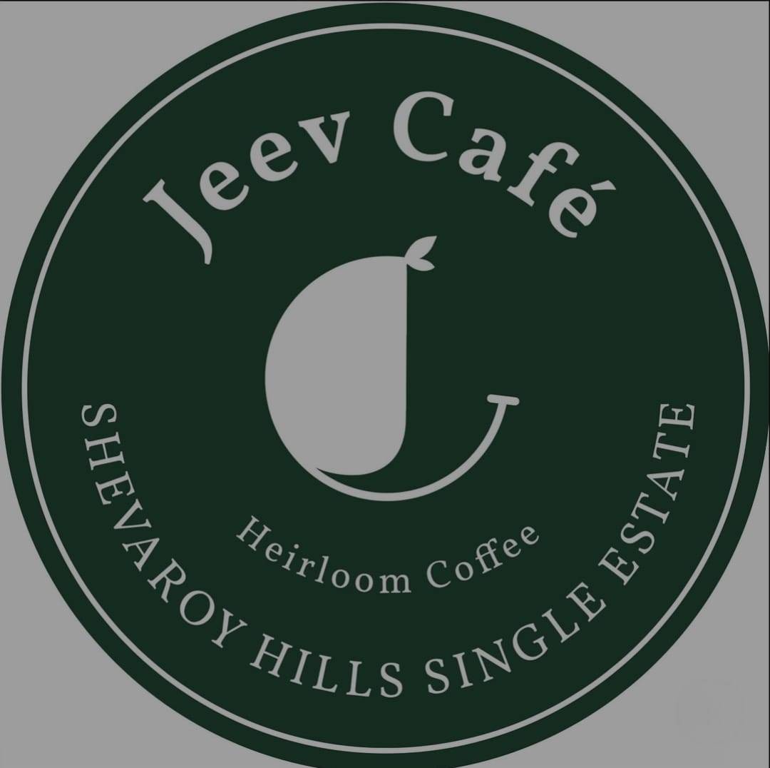 Jeev