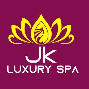 Jk Luxury Spa