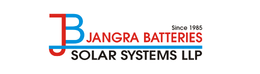 Jangra Batteries & Solar Systems LLP