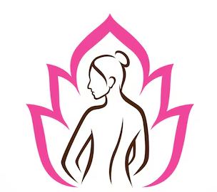 Janu Daynight Outcall Spa Dadar Mumbai