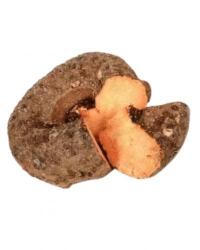 Jimikand Yam(500 gm) Buy only at ₹50